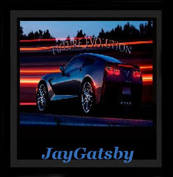 JayGatsby